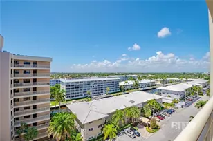 3100 NE 48th St Unit, Fort Lauderdale, FL 33308 - Photo 38