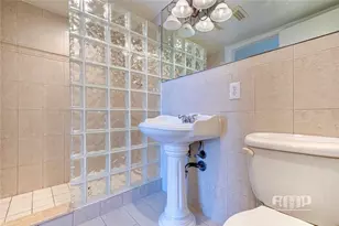 3100 NE 48th St Unit, Fort Lauderdale, FL 33308 - Photo 22