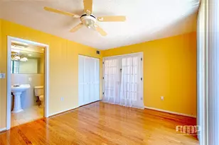 3100 NE 48th St Unit, Fort Lauderdale, FL 33308 - Photo 18