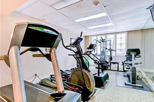 3100 NE 48th St Unit, Fort Lauderdale, FL 33308 - Photo 36