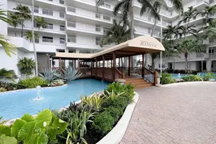3100 NE 48th St Unit, Fort Lauderdale, FL 33308 - Photo 26