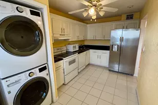 3100 NE 48th St Unit, Fort Lauderdale, FL 33308 - Photo 4