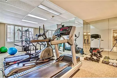 3100 NE 48th Street #908, Fort Lauderdale, FL 33308 - Photo 34