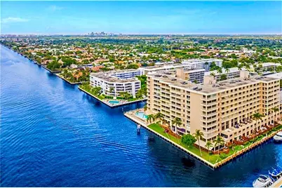 3100 NE 48th Street #908, Fort Lauderdale, FL 33308 - Photo 32