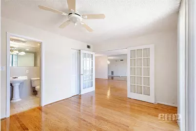 3100 NE 48th Street #908, Fort Lauderdale, FL 33308 - Photo 18