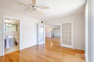 3100 NE 48th St Unit, Fort Lauderdale, FL 33308 - Photo 18