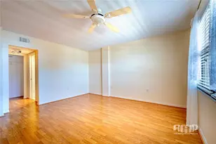 3100 NE 48th St Unit, Fort Lauderdale, FL 33308 - Photo 10