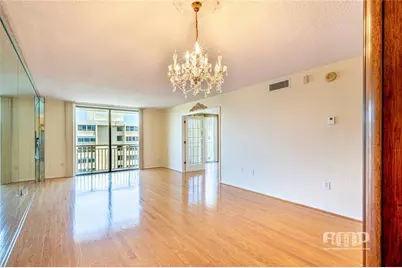 3100 NE 48th Street #908, Fort Lauderdale, FL 33308 - Photo 14