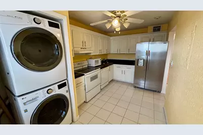 3100 NE 48th Street #908, Fort Lauderdale, FL 33308 - Photo 4