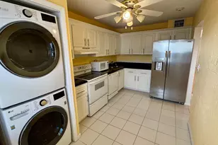 3100 NE 48th St Unit, Fort Lauderdale, FL 33308 - Photo 4