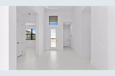 13769 SW Shinnecock Drive, Port Saint Lucie, FL 34987 - Photo 2