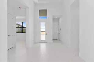 13769 SW Shinnecock Dr, Port Saint Lucie, FL 34987 - Photo 2