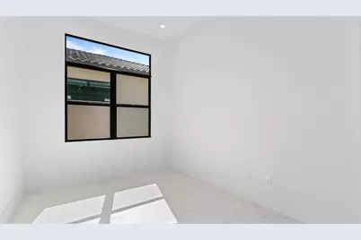 13769 SW Shinnecock Drive, Port Saint Lucie, FL 34987 - Photo 20