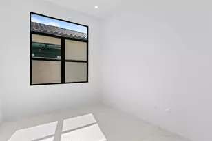 13769 SW Shinnecock Dr, Port Saint Lucie, FL 34987 - Photo 20