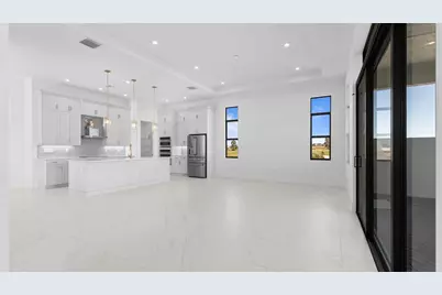 13769 SW Shinnecock Drive, Port Saint Lucie, FL 34987 - Photo 8