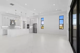 13769 SW Shinnecock Dr, Port Saint Lucie, FL 34987 - Photo 8