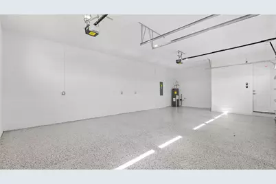 13769 SW Shinnecock Drive, Port Saint Lucie, FL 34987 - Photo 32