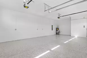 13769 SW Shinnecock Dr, Port Saint Lucie, FL 34987 - Photo 32