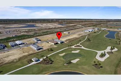 13769 SW Shinnecock Drive, Port Saint Lucie, FL 34987 - Photo 46