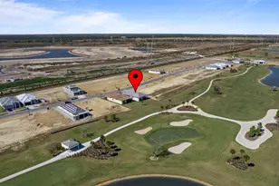 13769 SW Shinnecock Dr, Port Saint Lucie, FL 34987 - Photo 46