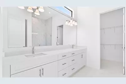 13769 SW Shinnecock Drive, Port Saint Lucie, FL 34987 - Photo 16