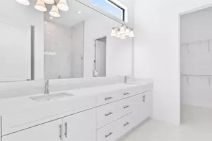 13769 SW Shinnecock Dr, Port Saint Lucie, FL 34987 - Photo 16