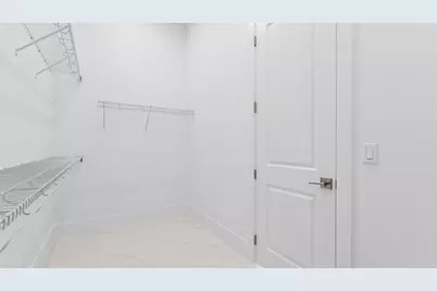 13769 SW Shinnecock Drive, Port Saint Lucie, FL 34987 - Photo 18