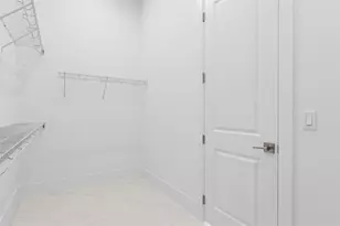 13769 SW Shinnecock Dr, Port Saint Lucie, FL 34987 - Photo 18