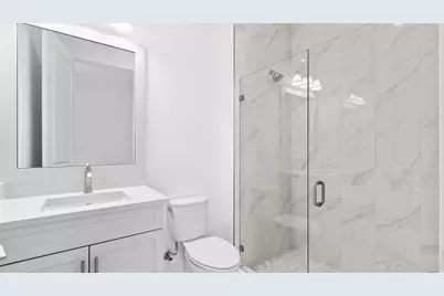 13769 SW Shinnecock Drive, Port Saint Lucie, FL 34987 - Photo 26