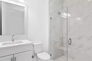 13769 SW Shinnecock Dr, Port Saint Lucie, FL 34987 - Photo 26