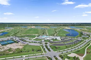 13769 SW Shinnecock Dr, Port Saint Lucie, FL 34987 - Photo 48