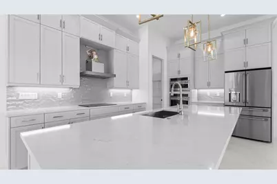 13769 SW Shinnecock Drive, Port Saint Lucie, FL 34987 - Photo 6