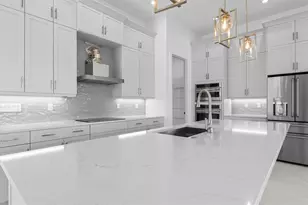 13769 SW Shinnecock Dr, Port Saint Lucie, FL 34987 - Photo 6