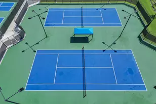 13769 SW Shinnecock Dr, Port Saint Lucie, FL 34987 - Photo 50