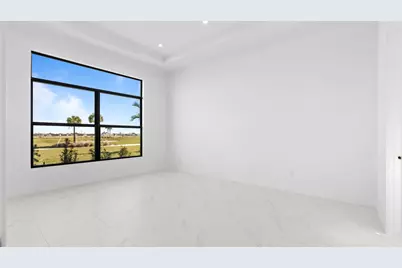 13769 SW Shinnecock Drive, Port Saint Lucie, FL 34987 - Photo 12