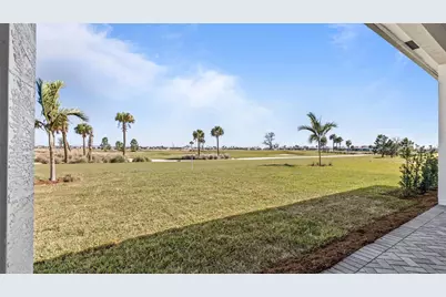 13769 SW Shinnecock Drive, Port Saint Lucie, FL 34987 - Photo 38