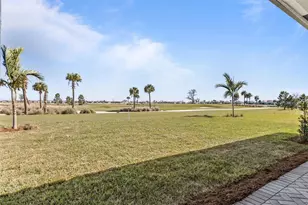 13769 SW Shinnecock Dr, Port Saint Lucie, FL 34987 - Photo 38