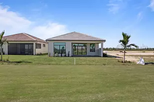 13769 SW Shinnecock Dr, Port Saint Lucie, FL 34987 - Photo 42