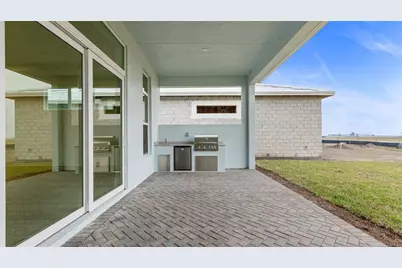 13881 SW Shinnecock Drive, Port Saint Lucie, FL 34987 - Photo 28
