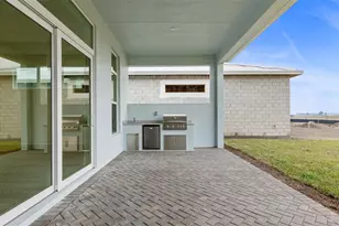 13881 SW Shinnecock Dr, Port Saint Lucie, FL 34987 - Photo 28