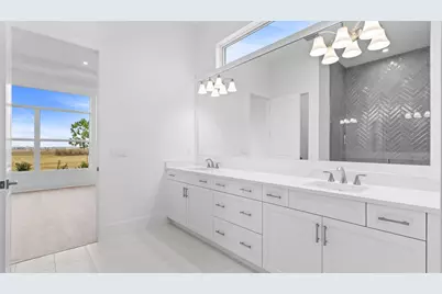 13881 SW Shinnecock Drive, Port Saint Lucie, FL 34987 - Photo 16