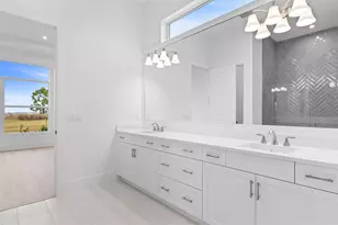 13881 SW Shinnecock Dr, Port Saint Lucie, FL 34987 - Photo 16