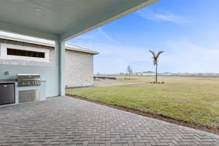 13881 SW Shinnecock Dr, Port Saint Lucie, FL 34987 - Photo 30