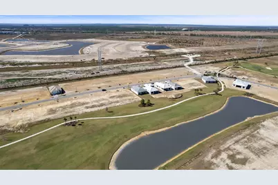 13881 SW Shinnecock Drive, Port Saint Lucie, FL 34987 - Photo 42