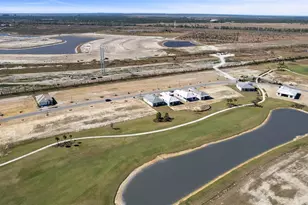 13881 SW Shinnecock Dr, Port Saint Lucie, FL 34987 - Photo 42