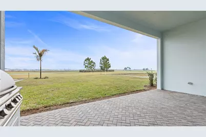 13881 SW Shinnecock Drive, Port Saint Lucie, FL 34987 - Photo 30