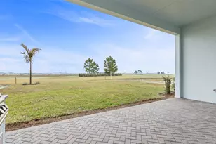 13881 SW Shinnecock Dr, Port Saint Lucie, FL 34987 - Photo 30