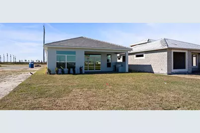 13881 SW Shinnecock Drive, Port Saint Lucie, FL 34987 - Photo 36