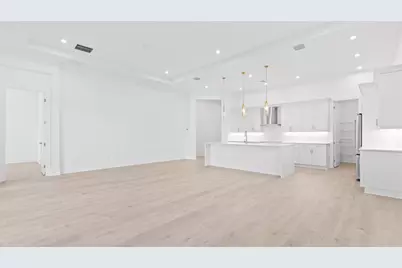 13881 SW Shinnecock Drive, Port Saint Lucie, FL 34987 - Photo 10