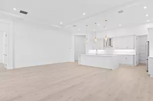 13881 SW Shinnecock Dr, Port Saint Lucie, FL 34987 - Photo 10